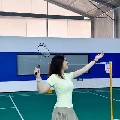 崔博思