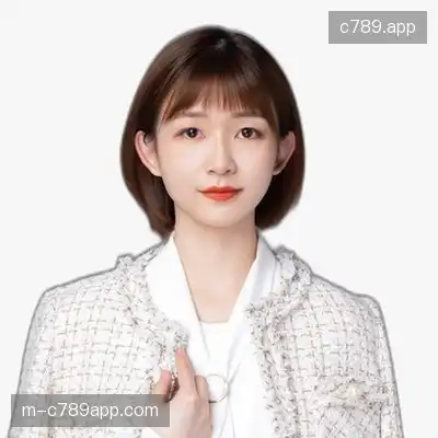 胡诚杰